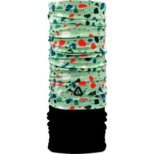 5821-1148-tour-de-cou-matt-coolmax-pol-climb-tu