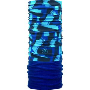 5821-1150-tour-de-cou-matt-coolmax-pol-touches-tu