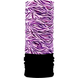 5821-1151-tour-de-cou-matt-coolmax-pol-zebra-tu