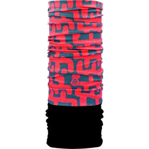 5821-1153-choker-matt-coolmax-pol-sticksag-tu