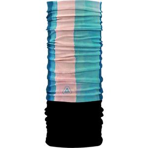 5821-1154-tour-de-cou-matt-coolmax-pol-roads-tu