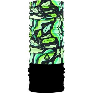 5821-1156-tour-de-cou-matt-coolmax-pol-morse-tu