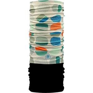 5821-1157-tour-de-cou-matt-coolmax-pol-bubbles-tu