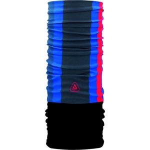 5821-1158-tour-de-cou-matt-coolmax-pol-stripes-tu