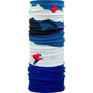 5821-1167-tour-de-cou-matt-coolmax-pol-descend-tu