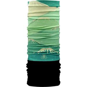 5821-1168-tour-de-cou-matt-coolmax-pol-snow-covered-tu