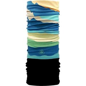 5821-1171-tour-de-cou-matt-coolmax-pol-mountains-tu