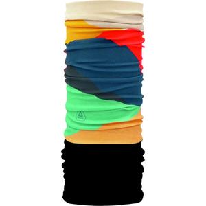 5821-1172-choker-matt-coolmax-pol-skymning-tu
