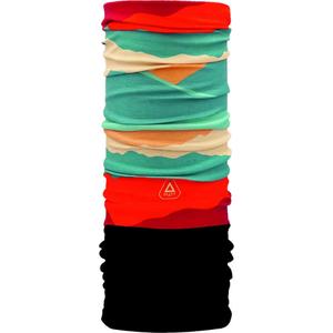 5821-1173-choker-matt-coolmax-pol-solnedgang-tu