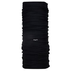 5821-135-choker-matt-coolmax-pol-svart-tu