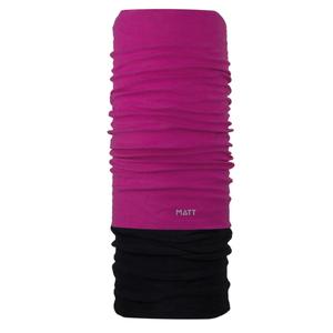 5821-305-tour-de-cou-matt-coolmax-pol-lipstick-tu