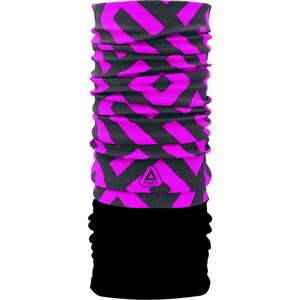 5821-601-choker-matt-coolmax-pol-box-fu-tu