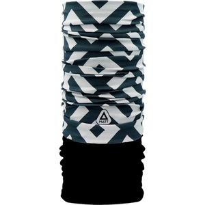 5821-602-tour-de-cou-matt-coolmax-pol-box-steel-tu