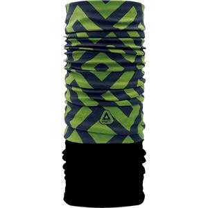 5821-603-tour-de-cou-matt-coolmax-pol-box-khaki-tu