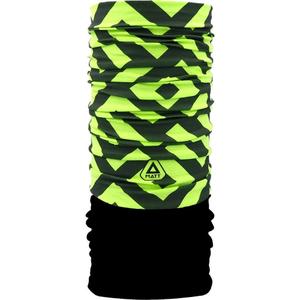 5821-604-tour-de-cou-matt-coolmax-pol-box-apple-gr-tu