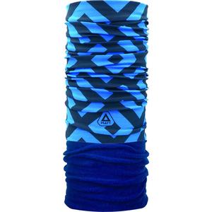 5821-605-tour-de-cou-matt-coolmax-pol-box-blue-tu