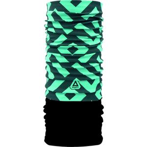 5821-606-tour-de-cou-matt-coolmax-pol-box-tq-tu