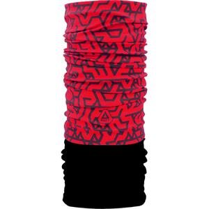 5821-607-tour-de-cou-matt-coolmax-pol-angle-red-tu