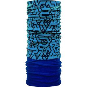 5821-608-tour-de-cou-matt-coolmax-pol-angle-blue-tu