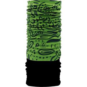 5821-610-tour-de-cou-matt-coolmax-pol-angle-khaki-tu