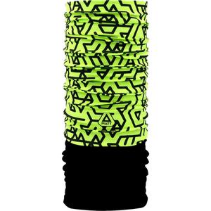 5821-611-choker-matt-coolmax-pol-angle-apple-gr-tu