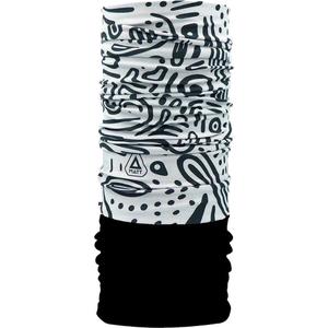 5821-613-tour-de-cou-matt-coolmax-pol-fun-steel-tu