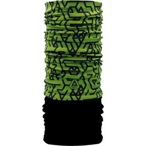 5821-614-tour-de-cou-matt-coolmax-pol-fun-khaki-tu