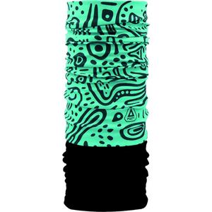 5821-616-tour-de-cou-matt-coolmax-pol-fun-tq-tu