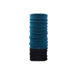 5821-620-halsduk-matt-coolmax-pol-lightpetrol-tu