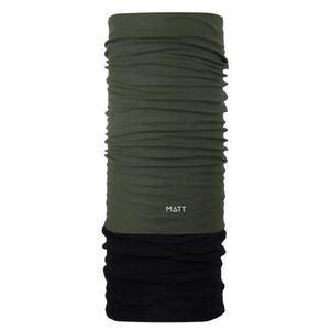 5821-622-tour-de-cou-matt-coolmax-pol-khaki-tu