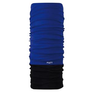 5821-635-tour-de-cou-matt-coolmax-pol-blue-royal-tu