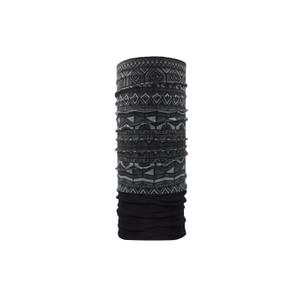 product/m/a/matt_5821-823_ribbongrey_2.jpg