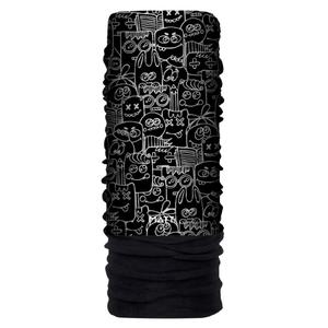 5821-894-tour-de-cou-matt-coolmax-pol-bizarre-tu