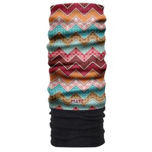 5821-925-tour-de-cou-matt-coolmax-pol-ethnic-zig-zag-tu