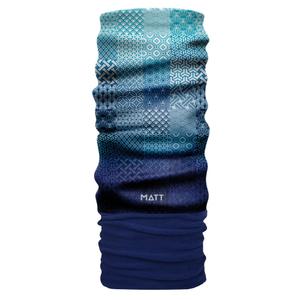 5821-926-choker-matt-coolmax-pol-geometric-1-tu