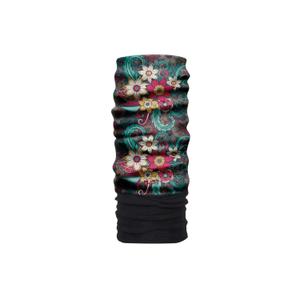 5821-954-halsduk-matt-coolmax-pol-blommor-tu