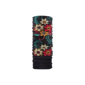 product/m/a/matt_5821-954_floral_2.jpg