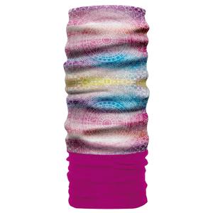 5821-993-tour-de-cou-matt-coolmax-pol-mandala-tu