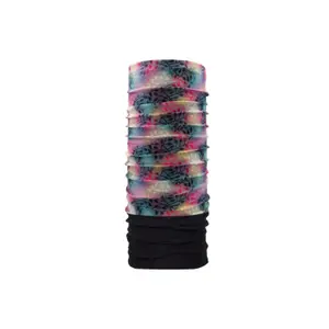 Sjaal MATT Coolmax Pol image-1