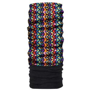 5821-996-choker-matt-coolmax-pol-siggage-tu