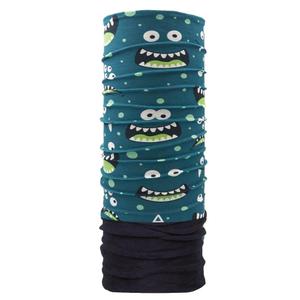 Children's choker MATT Ptec.coolmax Eco