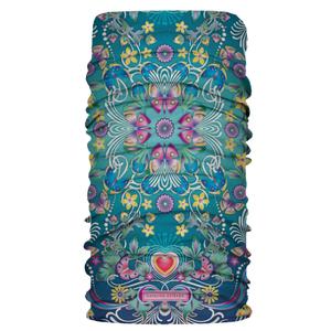 5822-204-choker-matt-eco-c-estrada-papillon-tu