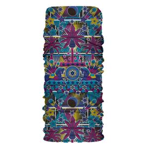 Necklace MATT Eco C.estrada