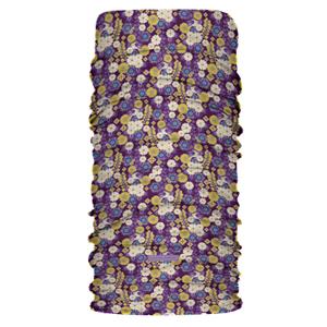 5822-218-choker-matt-eco-cascada-floral-tu