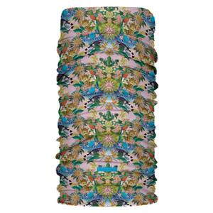 5822-220-choker-matt-eco-iguana-jungle-tu