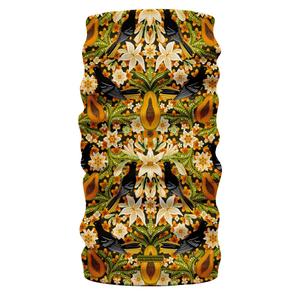 5822-227-choker-matt-eco-papayas-tu