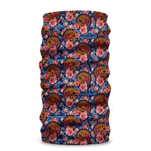 5822-229-choker-matt-eco-c-estrada-jaguar-tu