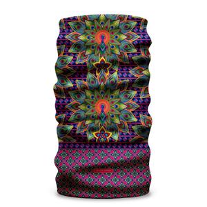 5822-231-choker-matt-eco-c-estrada-bombay-tu