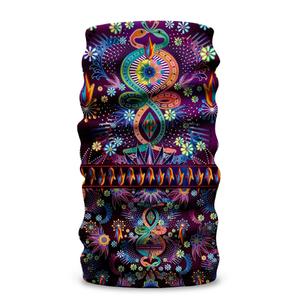 5822-232-choker-matt-eco-c-estrada-serpiente-tu