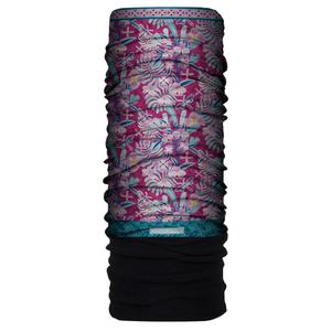 5823-176-tour-de-cou-matt-eco-c-estrada-plus-ptec-dragon-fly-tu